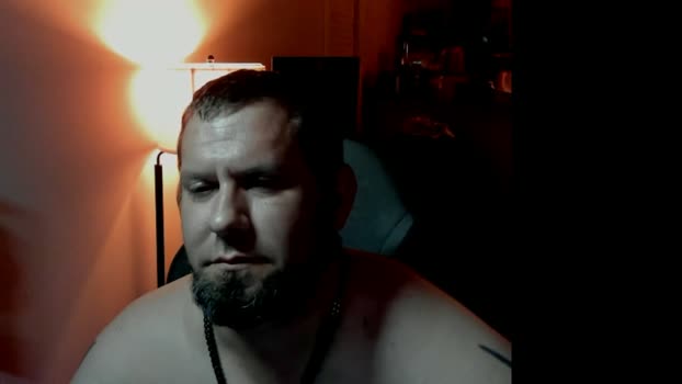 dabbinonurdime 11-04-2026 video hardcore