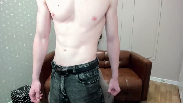 dattouz 11-04-2026 video Download