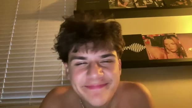 downlow_22 11-04-2026 video deep