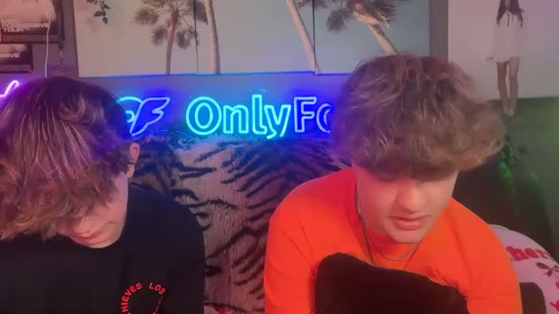 eastinwestin 11-04-2026 video fuckher