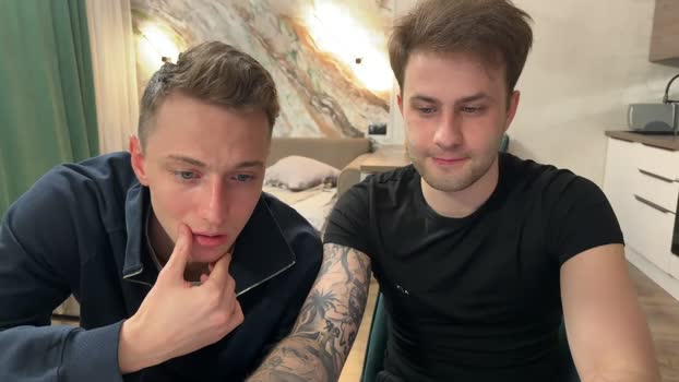 ferminlune 10-04-2026 video analsex