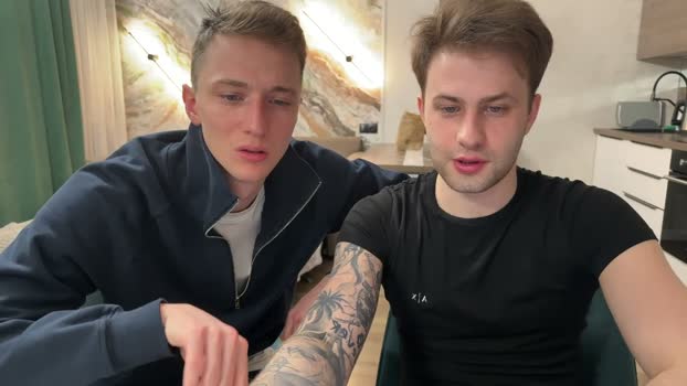 ferminlune 11-04-2026 video horny