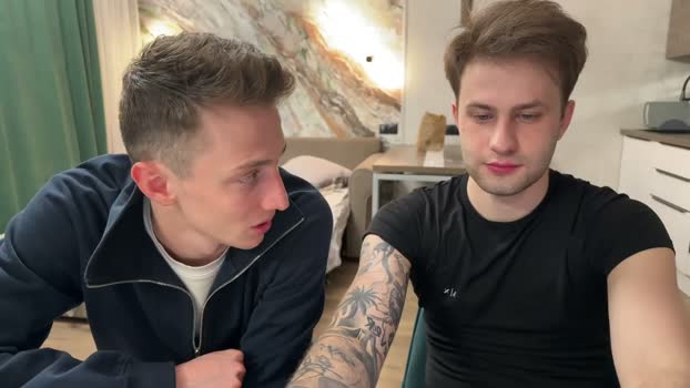 ferminlune 11-04-2026 video fuckme