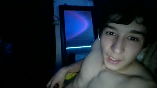 fitboi321 11-04-2026 video sexyfeet