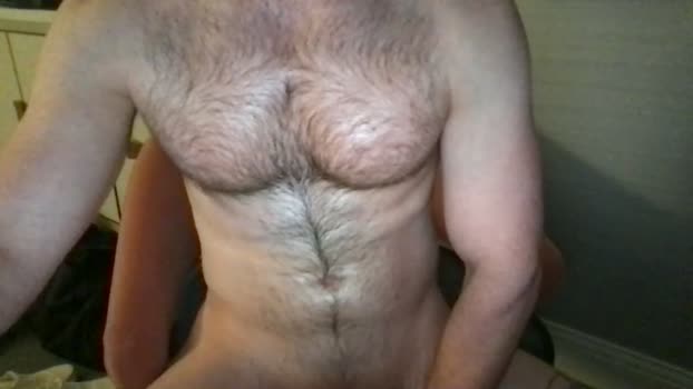 gooner1297 11-04-2026 video bigdick