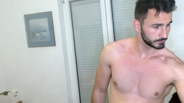 hornyasfuckk33 11-04-2026 video bigload