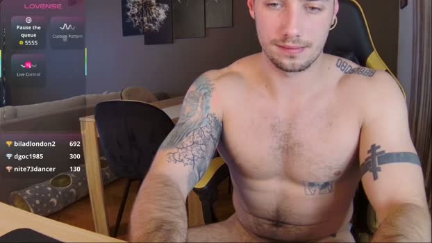 jason_thegreat 11-04-2026 video horny