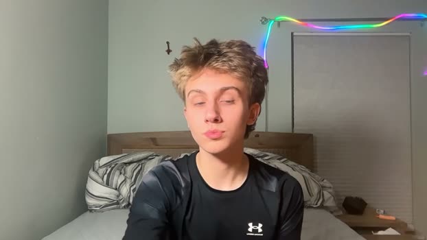 jay_playz 11-04-2026 video hardcore