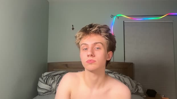 jay_playz 11-04-2026 video beautiful