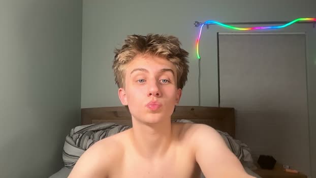 jay_playz 11-04-2026 video amateur