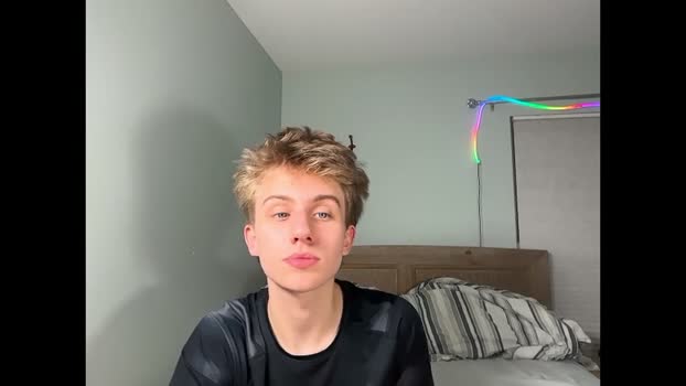 jay_playz 11-04-2026 video sexykitty