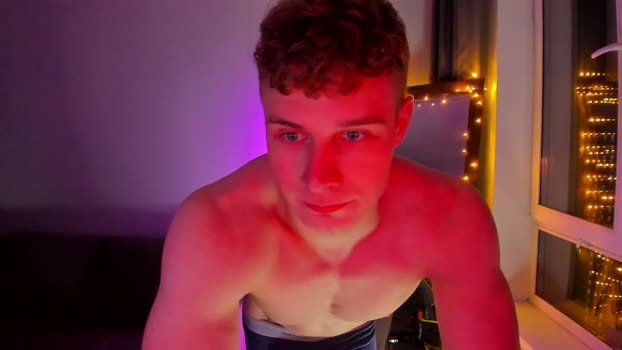 kurt_hanssen 11-04-2026 video bigload