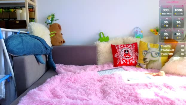 landel_boy 11-04-2026 video kiss