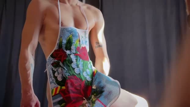 marcus_paradise 11-04-2026 video skinny