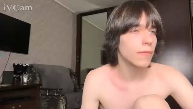 masonsilver_ 10-04-2026 video Video