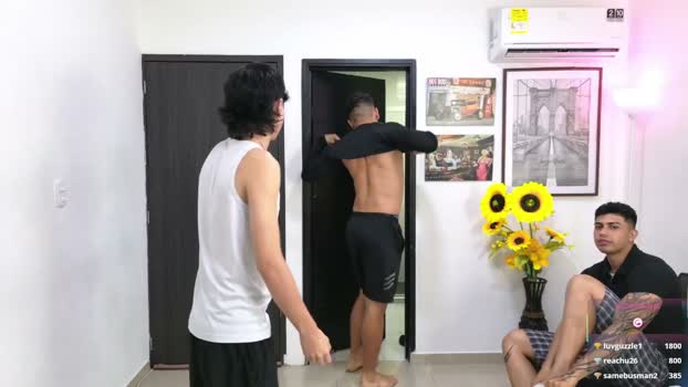 masters_sexx 10-04-2026 video beautiful