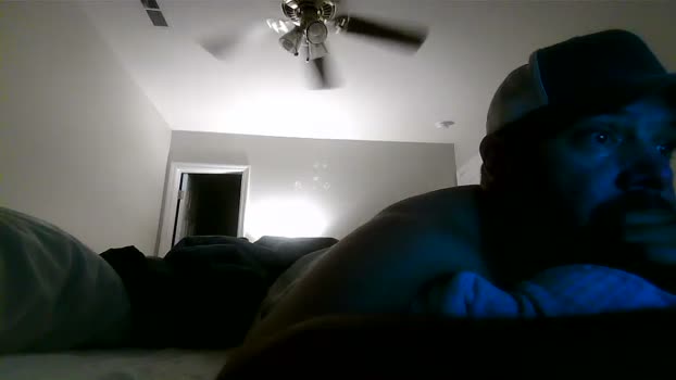 nuttincowboy727272 11-04-2026 video jerking