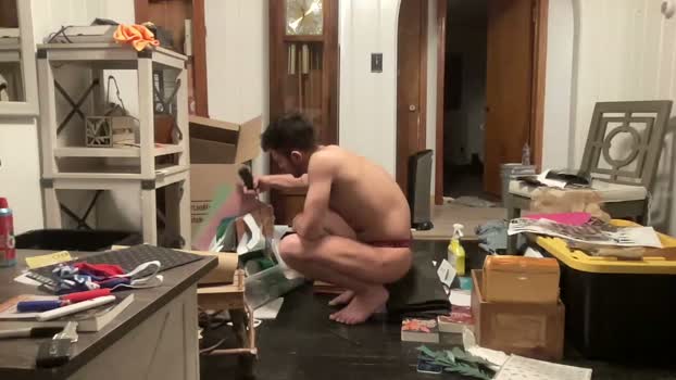 ofthatguy 11-04-2026 video fingers