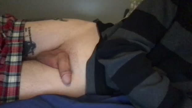 quinnmondo 11-04-2026 video fingering