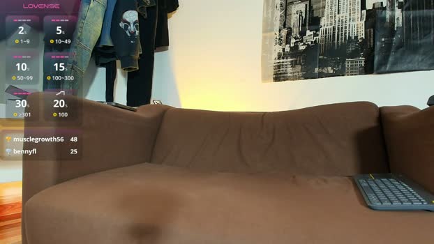 regan_01 11-04-2026 video kink