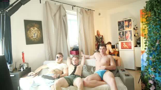 rusbigpaul 11-04-2026 video sexyfeet