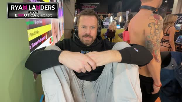 ryanlanders 11-04-2026 video fuckass