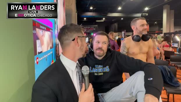 ryanlanders 11-04-2026 video bigload