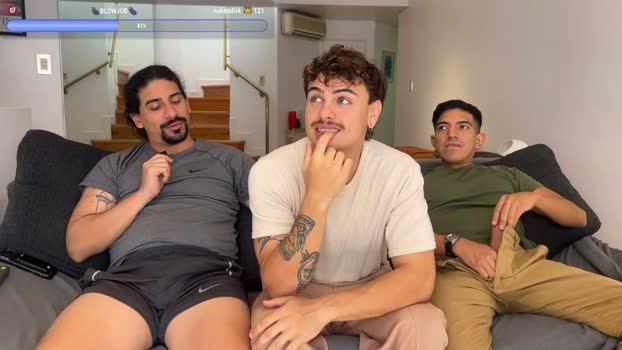 sexualmindset 11-04-2026 video spank