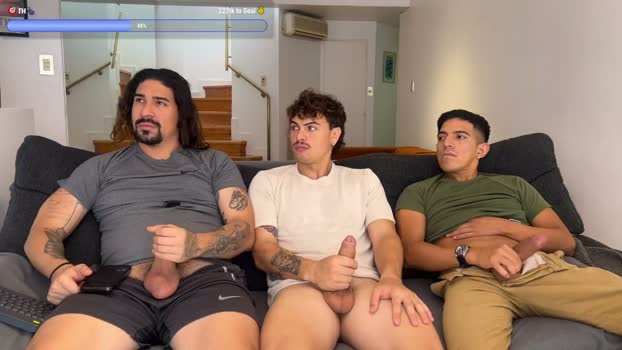 sexualmindset 11-04-2026 video spanking