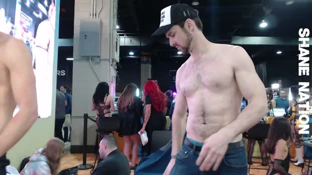 shanestickrod 11-04-2026 video kiss