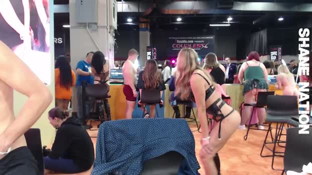 shanestickrod 11-04-2026 video naughty