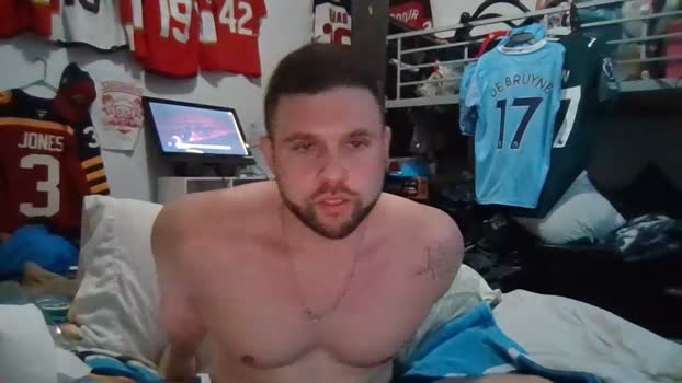 soflogrown97 11-04-2026 video Webcam