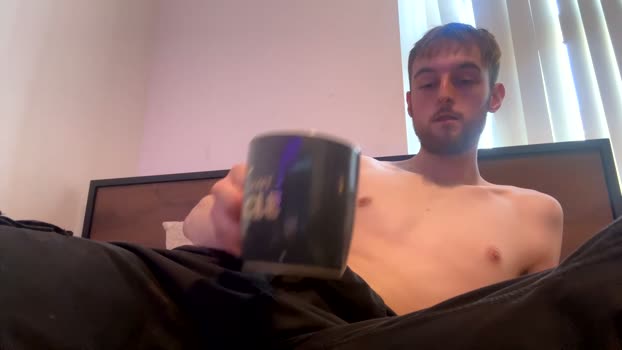 srr23man 11-04-2026 video toys