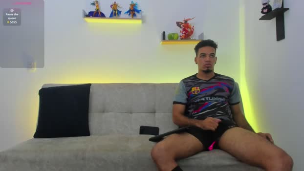 straight__friends 11-04-2026 video sex