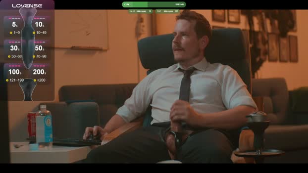 the_dilf 11-04-2026 video prettyface