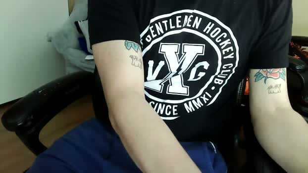 therealgreat8 11-04-2026 video sexykitty