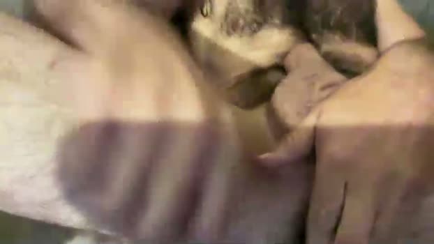 tweedsmemoirs_2y 11-04-2026 video toys