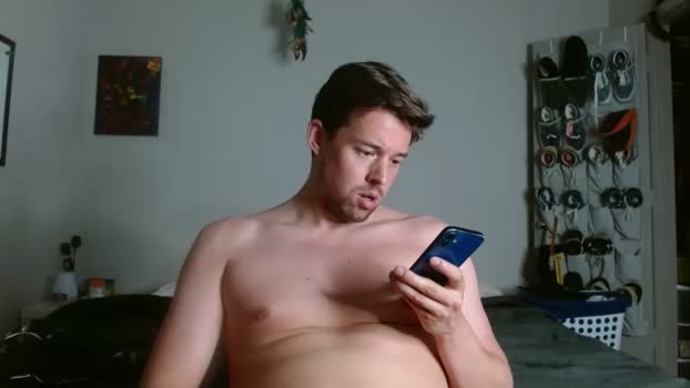 umphreak42 11-04-2026 video big