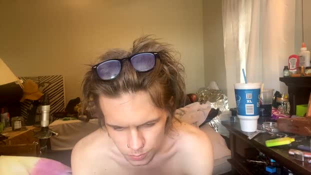 xander0zzz 10-04-2026 video analtoy