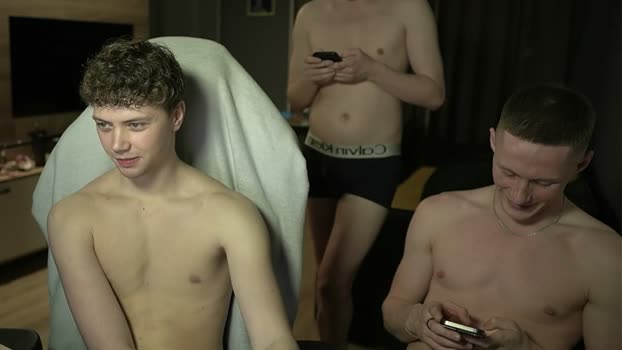 _sopranos_ 11-04-2026 video spank