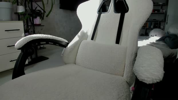 abslut 12-04-2026 video orgasm