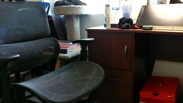 alessandro_fantasia 12-04-2026 video fuckher