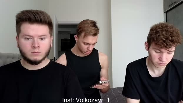 alexxx_d 12-04-2026 video dirty