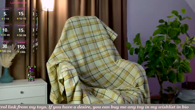 allert_ 12-04-2026 video dirty