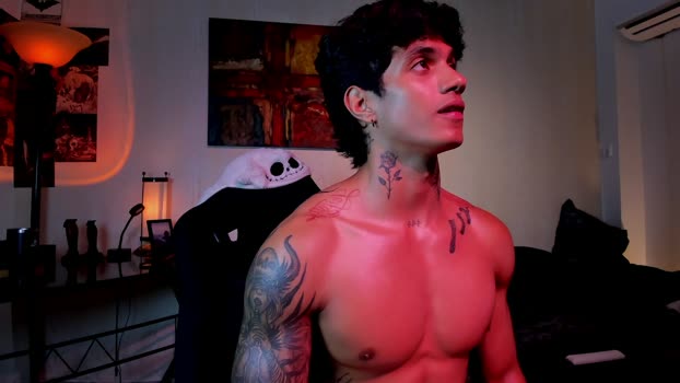 aress444 12-04-2026 video naughty