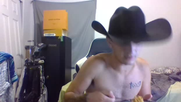 az2312752908 12-04-2026 video nasty