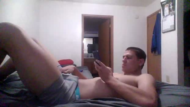 bdr12inches 12-04-2026 video hot