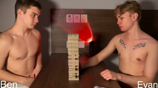 ben_harmon 11-04-2026 video lovense