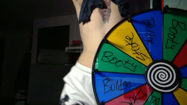 bicyclesocks 12-04-2026 video play