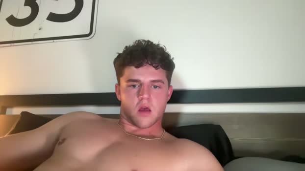 bigbootyburger1 12-04-2026 video bigtoys